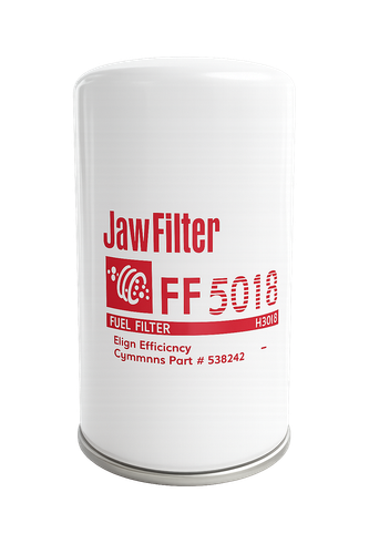 فیلتر ﮔﺎزوﺋﯿﻞ ژاو FF5018 مناسب وﻟﻮو.اﺳﮑﺎﻧﯾﺎ.ﺷﮭﺎب دﯾزل.اﯾﻨﺘﺮﻧﺎش