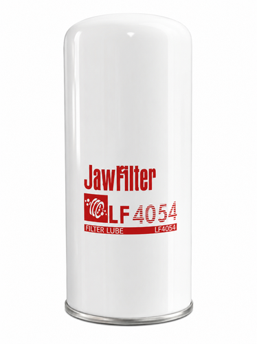 فیلتر روغن ژاو LF4054 مناسب دوﯾﺘﺲ ﺑﻠﻨﺪ.ھوو.ﻓراز.آﻣﯾﮑو.ﺑﯾل ﻣﮑﺎﻧﯾﮑﯽ ﻟﯾﭘهر
