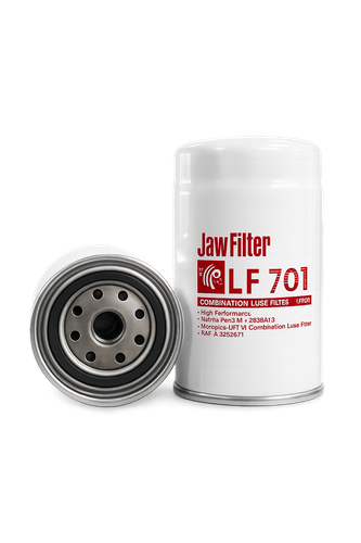 فیلتر روغن ژاو LF701 مناسب .ﺗﻮﯾوﺗﺎ 2000 ﻟﻨﺪﮐﺮوز. ﺗﺮاﮐﺘﻮر ﻣﺴﯽ ﻓﺮﮔﻮﺳﻦ ﮐﻮﺗﺎه 285ﻧﯿﺴﺎن ﭘﺎﺗﺮول۶ﺳﯾﻠﻧدر.ﭘﺮﮐﯿﻨﺰ. ﮐﺎﻣﯿﻮﻧﺖ ﻓﻮﺗﻮن 4 ﺳﯿﻠﻨﺪر