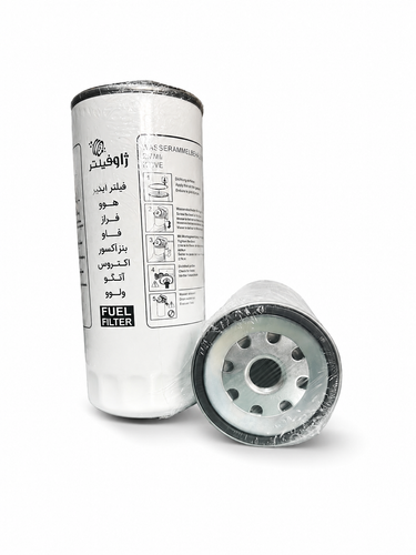فیلتر ابگیر ژاو FS19769 مناسب ﻓﯾﻠﺗرآﺑﮕﯾرھوو-ﻓراز-ﺑﻧزآﮐﺳور-اﮐﺗروس-آﺗﮕو PL420