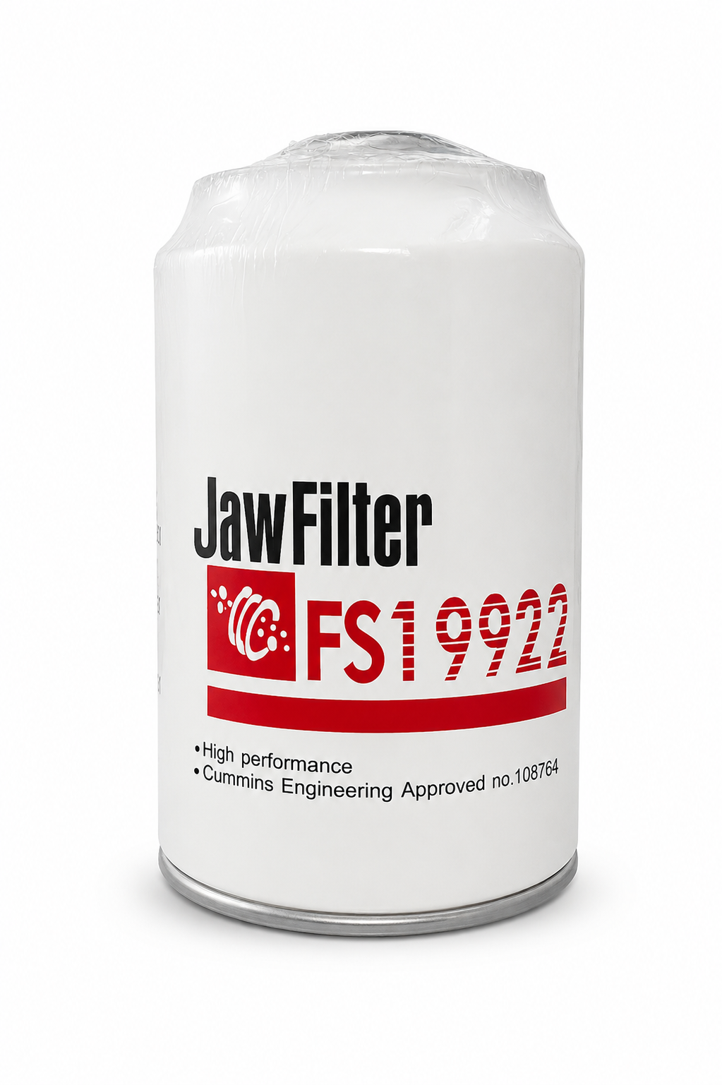 فیلتر ابگیر ژاو FS19922 ﻓﯿﻠﺘﺮ آﺑﮕﯿﺮ داﻧﮓ ﻓﻨﮓ ﻟﺠﻨﮕﯿﺮ