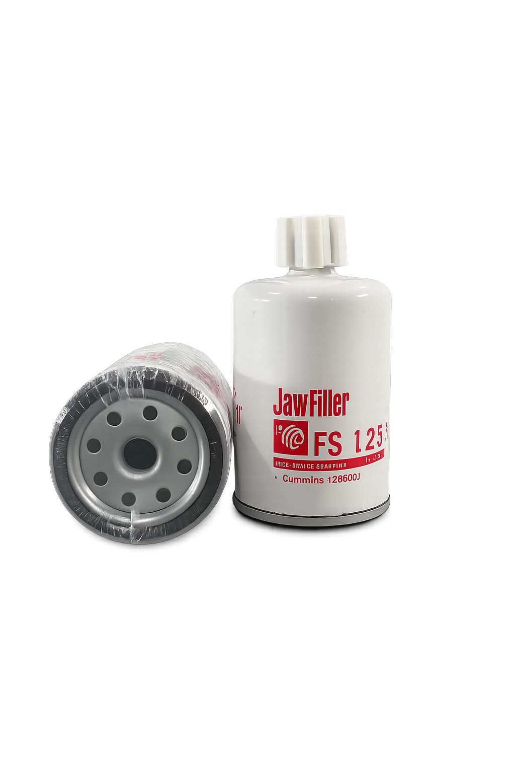 فیلتر ابگیر FS1251 مناسب آﺑﮕﯿﺮﻗﺪﯾﻢ وﻟﻮو.ﮐﺎوﯾﺎن.ﻓﻮﺗﻮن
