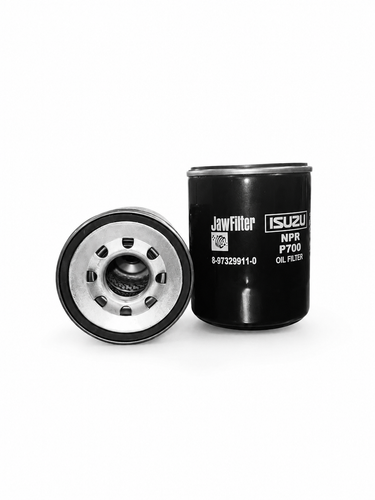 فیلتر روغن ژاو LF3854 مناسب ایسوزو NPR کامیونت ایسوزو P700 مینی بوس ایسوزو سحر