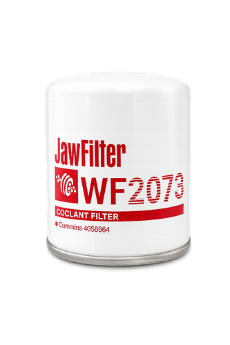 فیلتر ابگیر WF2073 مناسب رادﯾﺎﺗﻮر داﻧﮓ ﻓﻨﮓ