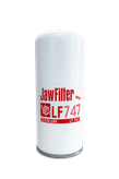فیلتر روغن ژاو LF747 جدید مناسب کوماتسو ٧٠۵A۴-PC٢٢٠-PC٢٠٠-D١۵۵-D٨۵-D٣۵۵ لیبهر 751-962-741 اینتر ناش 540-560-240