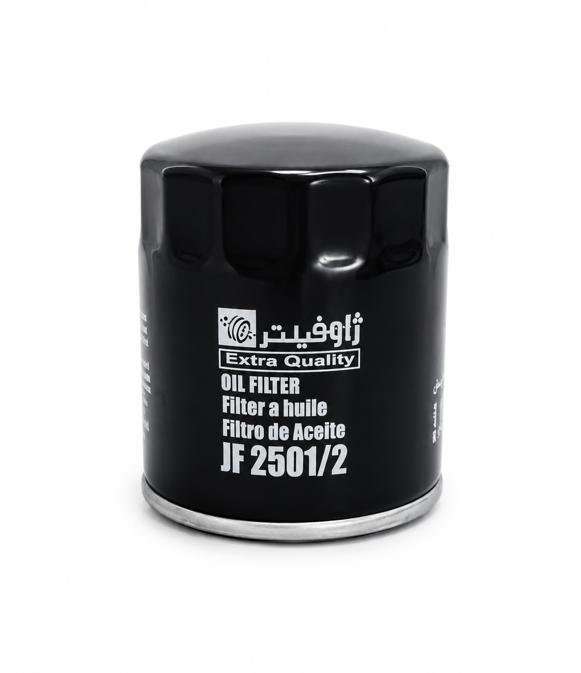 فیلتر روغن ژاو JF2501/2 مناسب ﭘﯿﮑﺎن ﺟﺪﯾﺪmvm315-روآ-آرﯾﺴﺎن-واﻧﺖ ﮐﺎرا