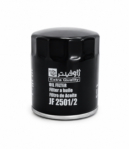 فیلتر روغن ژاو JF2501/2 مناسب ﭘﯿﮑﺎن ﺟﺪﯾﺪmvm315-روآ-آرﯾﺴﺎن-واﻧﺖ ﮐﺎرا