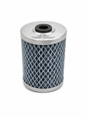 فیلتر ﮔﺎزوﺋﯿﻞ ژاو FF146 مناسب خاور جدید مینی بوس بنز 309 - 508 - 608