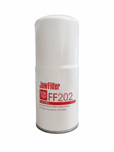 فیلتر ﮔﺎزوﺋﯿﻞ ژاو FF202 مناسب کمنز