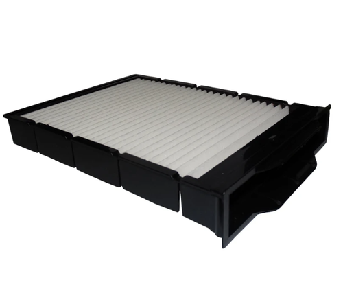 فیلتر کابین ژاو JF4507 مناسب رنو مگان
