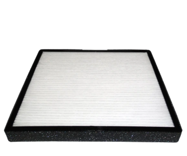 فیلتر کابین ژاو JF4504 مناسب زانتیا