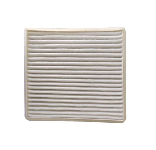 فیلتر کابین ژاو JF4511 مناسب لیفان X60