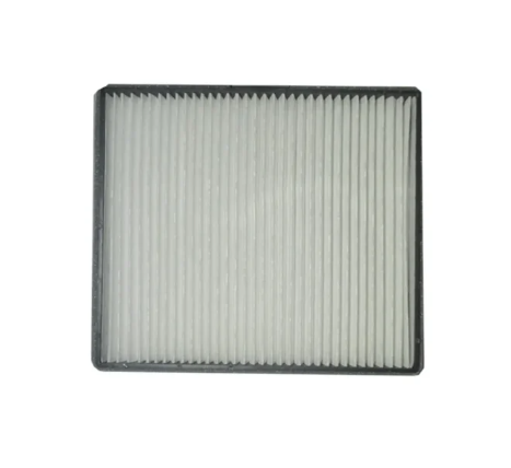 فیلتر کابین ژاو JF4512 مناسب جک J5