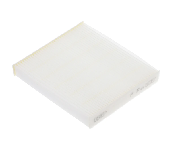 فیلتر کابین ژاو JF4513 مناسب تویوتا کمری 2007 تا 2010