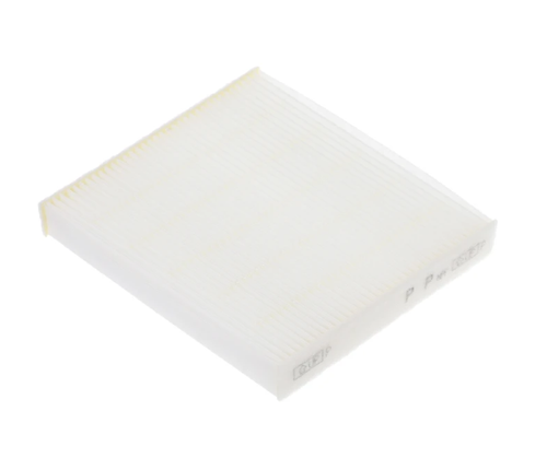 فیلتر کابین ژاو JF4513 مناسب تویوتا کمری 2007 تا 2010