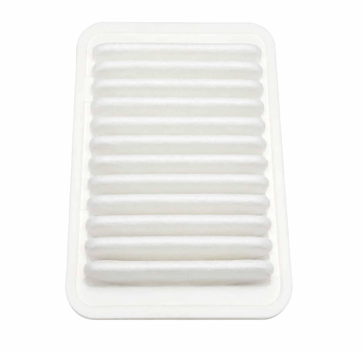 فیلتر کابین ژاو JF4514 مناسب لیفان X50