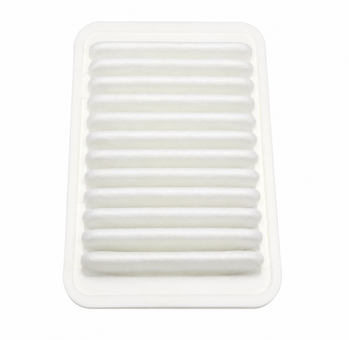 فیلتر کابین ژاو JF4514 مناسب لیفان X50