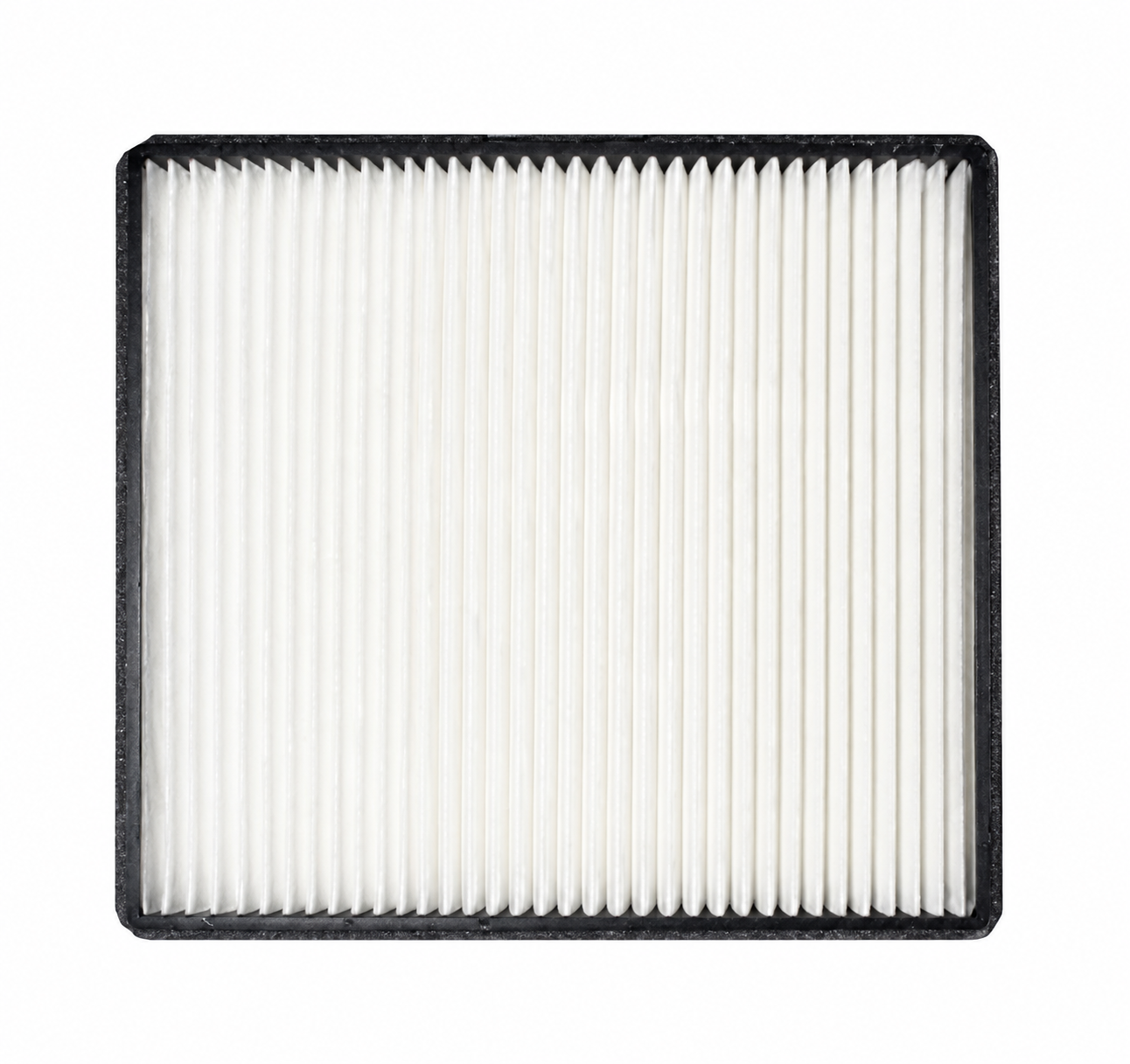 فیلتر کابین ژاو JF4515 مناسب جک S5