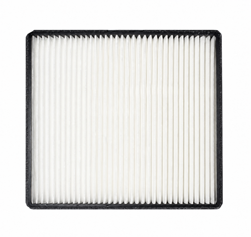 فیلتر کابین ژاو JF4515 مناسب جک S5