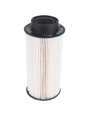 فیلتر ﮔﺎزوﺋﯿﻞ ژاو 1873018 مرتبط با FF5683 و WF10234 مناسب کامیون اسکانیا
