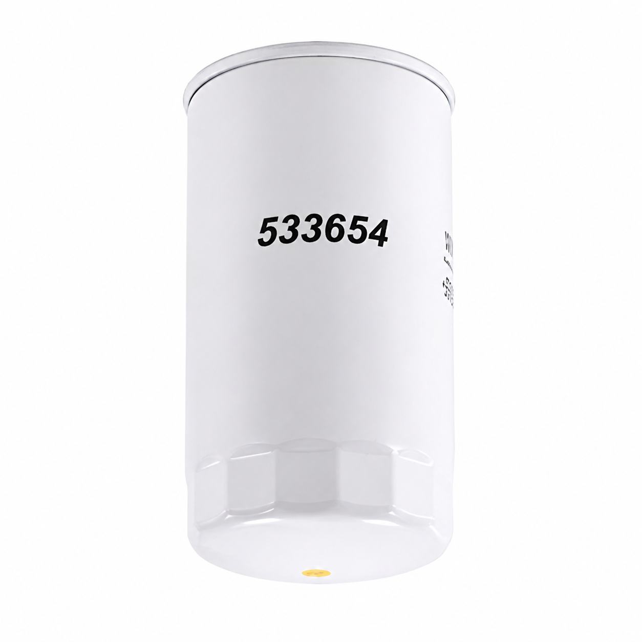 فیلتر ﮔﺎزوﺋﯿﻞ ویکس 33654 مرتبط با FF5485 مناسب اﯾﻮﯾﮑﻮ.ﯾﻮرو ﮐﺎرﮔﻮ