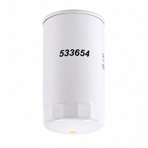 فیلتر ﮔﺎزوﺋﯿﻞ ویکس 33654 مرتبط با FF5485 مناسب اﯾﻮﯾﮑﻮ.ﯾﻮرو ﮐﺎرﮔﻮ