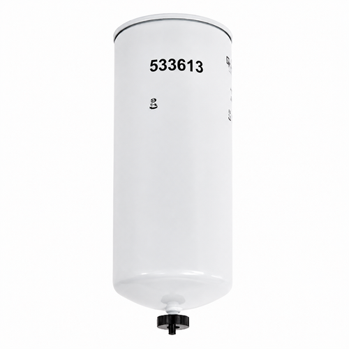 فیلتر ابگیر ویکس 33613 مرتبط با FS1216 مناسب ژنراتور کمنزجدید