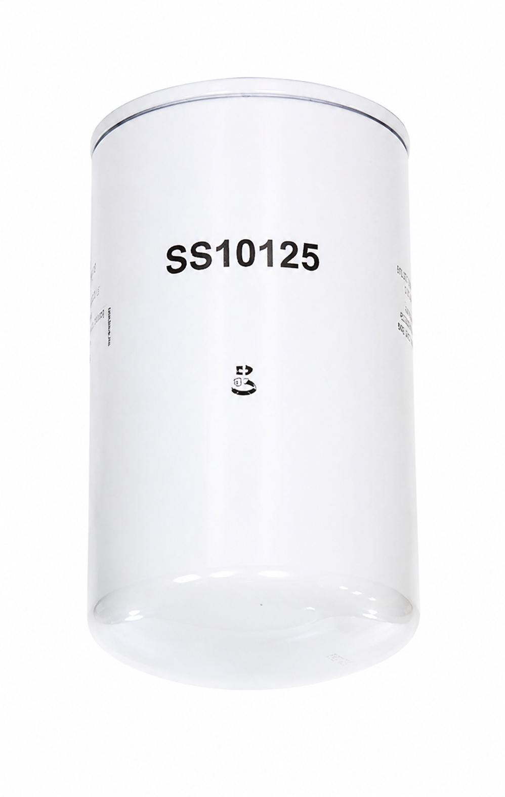 فیلتر ابگیر ویکس WS10125 مرتبط با WF2054 مناسب رادیاتور کمنز بلند