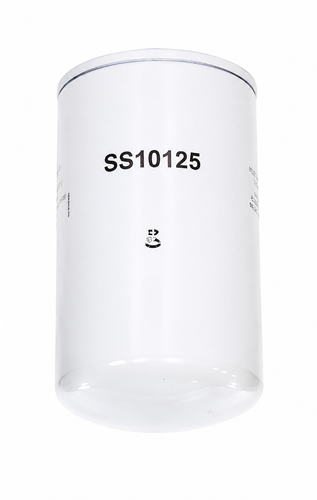فیلتر ابگیر ویکس WS10125 مرتبط با WF2054 مناسب رادیاتور کمنز بلند