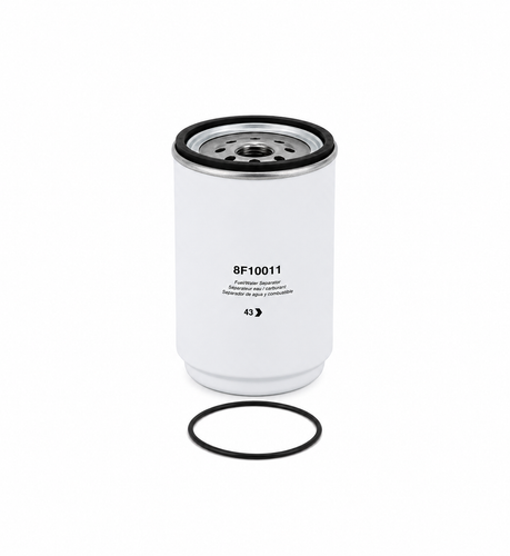فیلتر ابگیر ویکس WF10011 مرتبط با FS19920 و 21380488 مناسب FH13
