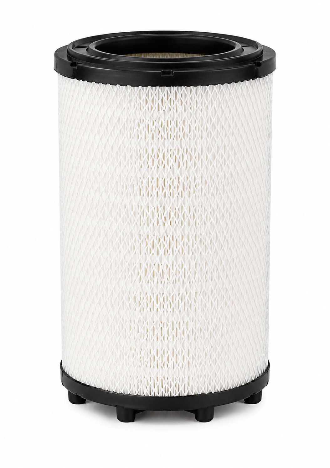 فیلتر هواکش سنگین ژاو AF25615 یا AF1001 بیرونی مناسب اسکانیا R420