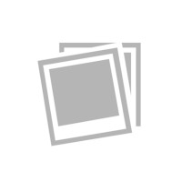 فیلتر روغن ژاو LF17513 مناسب اسکانیا و ولوو b12-b7 اتوبوس عقاب ماهان